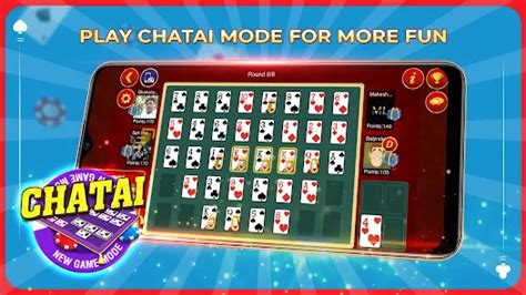 bigboost teenpatti|Teen Patti Octro Poker & Rummy .